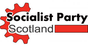 Socialist Party Scotland