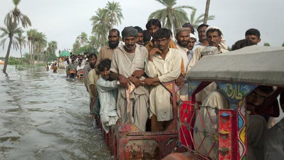 images/stories/pakistanfloodsweb.jpg