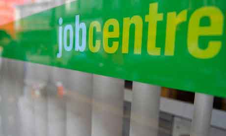 images/stories/a-job-centre-in-london-007.jpg