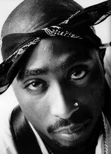 images/stories/2pac.jpg