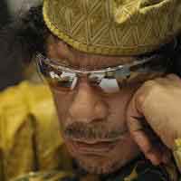 images/stories/gaddaffi.jpg