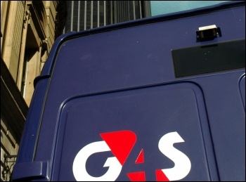 images/stories/g4s.jpg