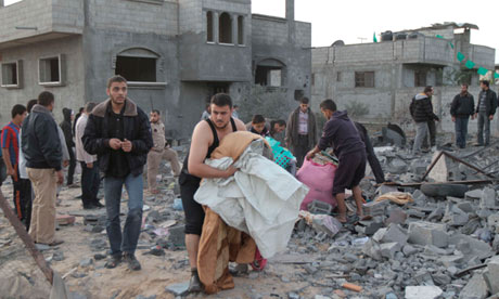 images/stories/gaza-bomb-damage-009.jpg