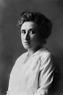 images/stories/220px-rosa_luxemburg.jpg