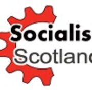 (c) Socialistpartyscotland.org.uk